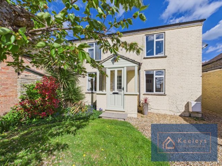 Images for The Row, Sutton, ELY, Cambridgeshire, CB6 EAID:ely BID:ELY