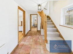 Images for The Row, Sutton, ELY, Cambridgeshire, CB6