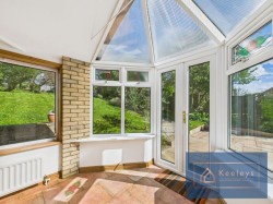 Images for The Row, Sutton, ELY, Cambridgeshire, CB6