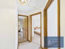 Images for The Row, Sutton, ELY, Cambridgeshire, CB6