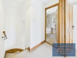 Images for The Row, Sutton, ELY, Cambridgeshire, CB6