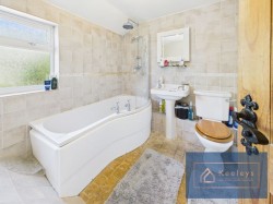 Images for The Row, Sutton, ELY, Cambridgeshire, CB6
