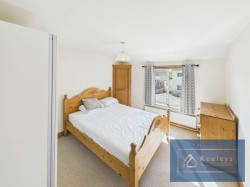 Images for The Row, Sutton, ELY, Cambridgeshire, CB6