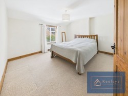 Images for The Row, Sutton, ELY, Cambridgeshire, CB6