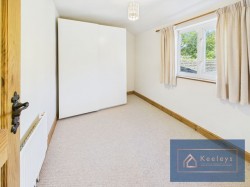 Images for The Row, Sutton, ELY, Cambridgeshire, CB6