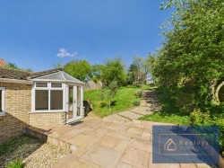 Images for The Row, Sutton, ELY, Cambridgeshire, CB6