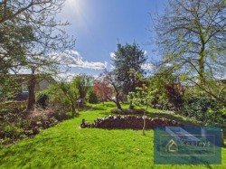 Images for The Row, Sutton, ELY, Cambridgeshire, CB6