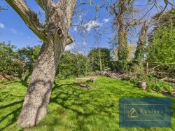 Images for The Row, Sutton, ELY, Cambridgeshire, CB6