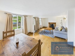 Images for The Row, Sutton, ELY, Cambridgeshire, CB6