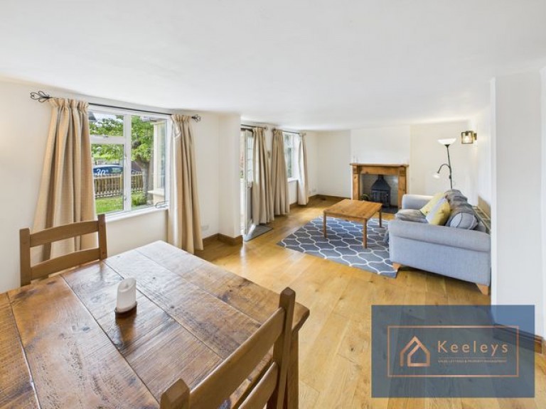 Images for The Row, Sutton, ELY, Cambridgeshire, CB6 EAID:ely BID:ELY