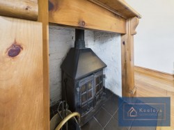 Images for The Row, Sutton, ELY, Cambridgeshire, CB6
