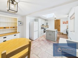 Images for The Row, Sutton, ELY, Cambridgeshire, CB6