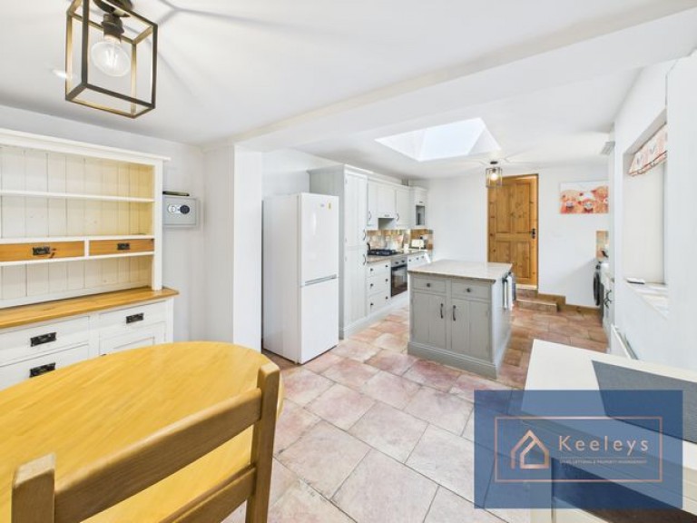 Images for The Row, Sutton, ELY, Cambridgeshire, CB6 EAID:ely BID:ELY