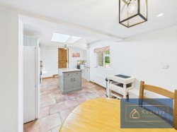Images for The Row, Sutton, ELY, Cambridgeshire, CB6