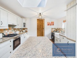 Images for The Row, Sutton, ELY, Cambridgeshire, CB6