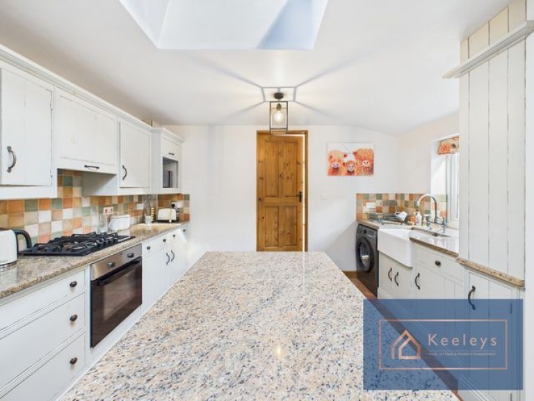 Images for The Row, Sutton, ELY, Cambridgeshire, CB6 EAID:ely BID:ELY