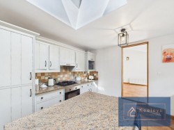 Images for The Row, Sutton, ELY, Cambridgeshire, CB6