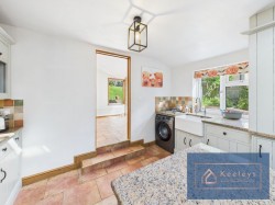 Images for The Row, Sutton, ELY, Cambridgeshire, CB6