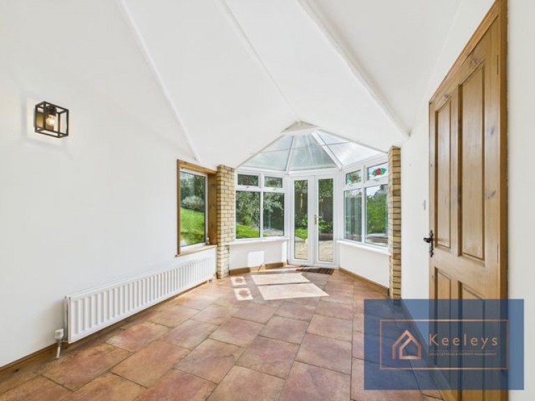 Images for The Row, Sutton, ELY, Cambridgeshire, CB6 EAID:ely BID:ELY