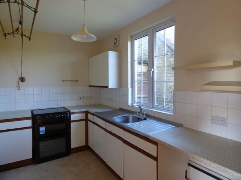 Images for Chalk Farm Cottages, Chalk Farm, BOTTISHAM, Cambs, CB25 EAID:ely BID:ELY