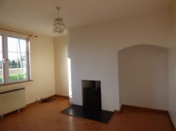 Images for Chalk Farm Cottages, Chalk Farm, BOTTISHAM, Cambs, CB25