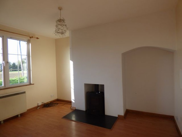 Images for Chalk Farm Cottages, Chalk Farm, BOTTISHAM, Cambs, CB25 EAID:ely BID:ELY