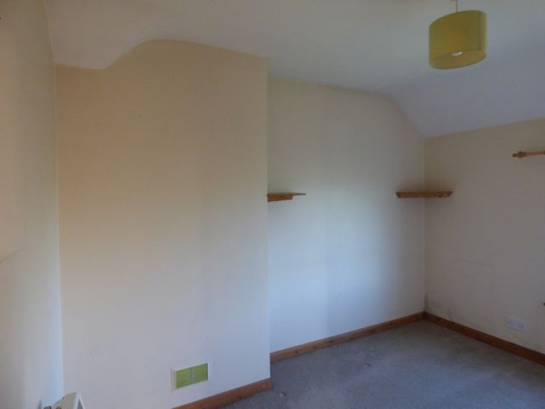 Images for Chalk Farm Cottages, Chalk Farm, BOTTISHAM, Cambs, CB25 EAID:ely BID:ELY