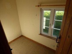 Images for Chalk Farm Cottages, Chalk Farm, BOTTISHAM, Cambs, CB25