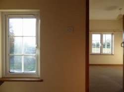 Images for Chalk Farm Cottages, Chalk Farm, BOTTISHAM, Cambs, CB25