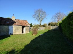 Images for Chalk Farm Cottages, Chalk Farm, BOTTISHAM, Cambs, CB25