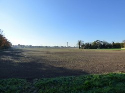 Images for Chalk Farm Cottages, Chalk Farm, BOTTISHAM, Cambs, CB25