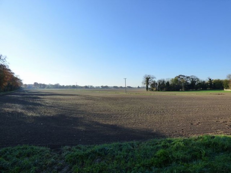 Images for Chalk Farm Cottages, Chalk Farm, BOTTISHAM, Cambs, CB25 EAID:ely BID:ELY