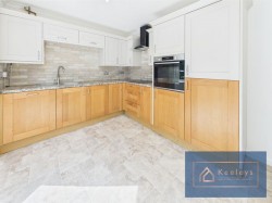 Images for John Amner Close, ELY, Cambridgeshire, CB6