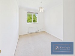 Images for John Amner Close, ELY, Cambridgeshire, CB6