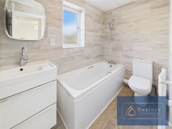 Images for John Amner Close, ELY, Cambridgeshire, CB6