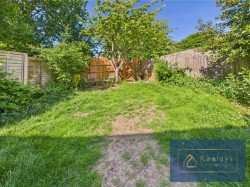 Images for John Amner Close, ELY, Cambridgeshire, CB6
