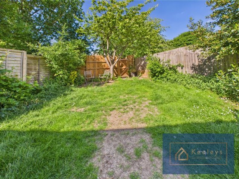 Images for John Amner Close, ELY, Cambridgeshire, CB6 EAID:ely BID:ELY