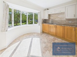 Images for John Amner Close, ELY, Cambridgeshire, CB6