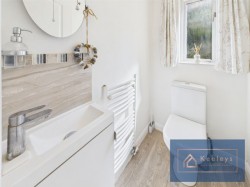 Images for John Amner Close, ELY, Cambridgeshire, CB6