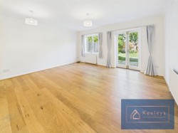 Images for John Amner Close, ELY, Cambridgeshire, CB6