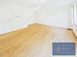 Images for John Amner Close, ELY, Cambridgeshire, CB6