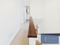 Images for John Amner Close, ELY, Cambridgeshire, CB6