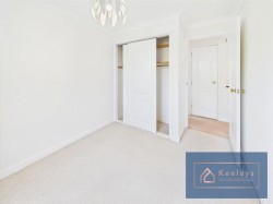 Images for John Amner Close, ELY, Cambridgeshire, CB6