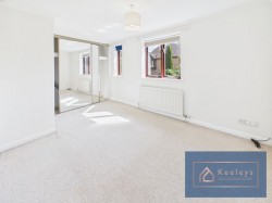 Images for John Amner Close, ELY, Cambridgeshire, CB6