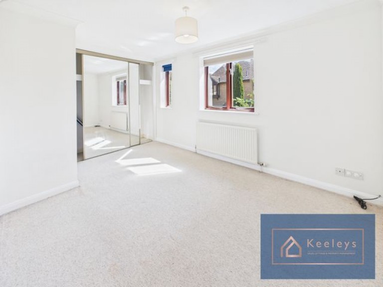 Images for John Amner Close, ELY, Cambridgeshire, CB6 EAID:ely BID:ELY