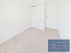 Images for John Amner Close, ELY, Cambridgeshire, CB6