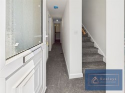 Images for Crown Lane, Littleport, ELY, Cambridgeshire, CB6