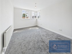 Images for Crown Lane, Littleport, ELY, Cambridgeshire, CB6