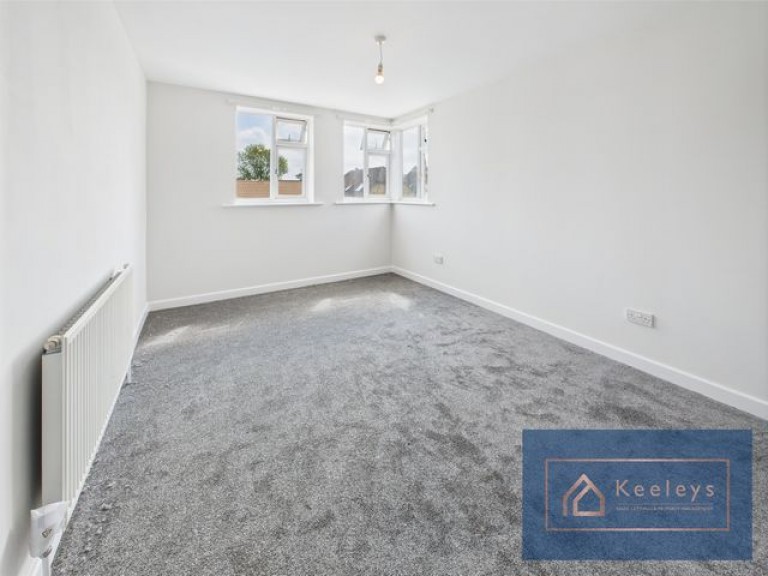 Images for Crown Lane, Littleport, ELY, Cambridgeshire, CB6 EAID:ely BID:ELY
