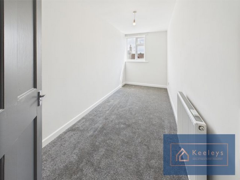 Images for Crown Lane, Littleport, ELY, Cambridgeshire, CB6 EAID:ely BID:ELY